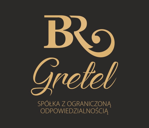 BR Gretel